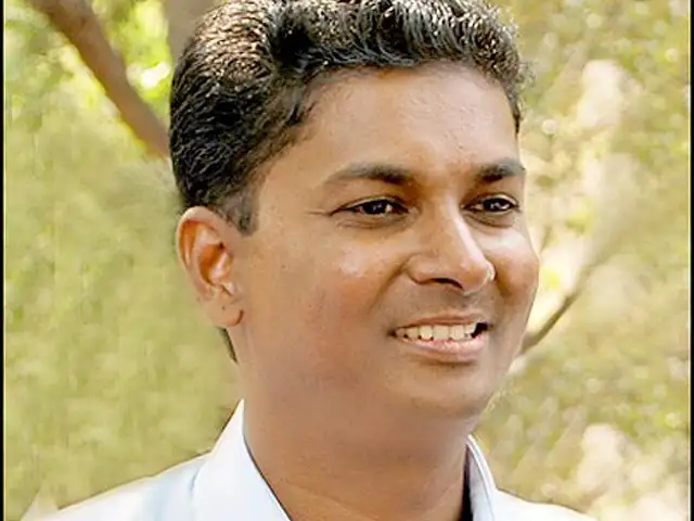 Satish Jarkiholi, Karnataka Minister and political leader