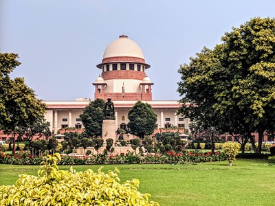 Supreme Court Rules Income Alone Not Enough for OBC Creamy Layer Status