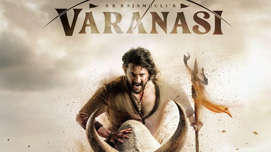 Varanasi movie starring Mahesh Babu directed by SS Rajamouli overseas rights record offer