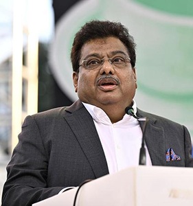 mb-patil-bjp-rss-freedom-struggle-controversy-2026