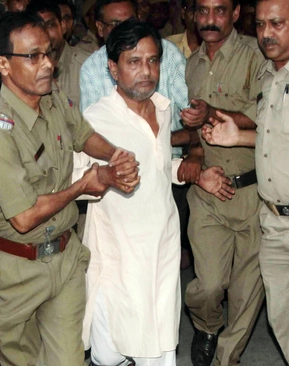 Sudipta Sen bail news Saradha scam Calcutta High Court 2026