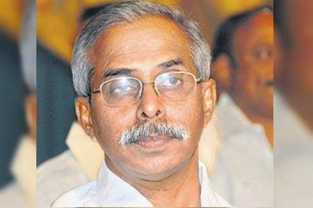 Telangana High Court hearing on YS Vivekananda Reddy case for further CBI investigation