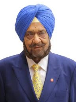 Tribute to legendary Indian shooting coach Jaspal Rana and his contribution to Indian shooting sports