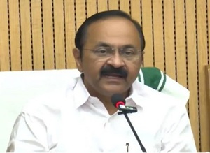 Kerala financial white paper highlighting state debt, fiscal challenges and economic reform discussions