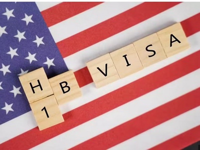 US federal court ruling against Trump administration's $100,000 H-1B visa fee brings relief to Indian professionals