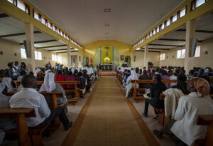 2015_05_21_Nyeri_Beatification_Preparations_JPEG_RESIZED_0012
