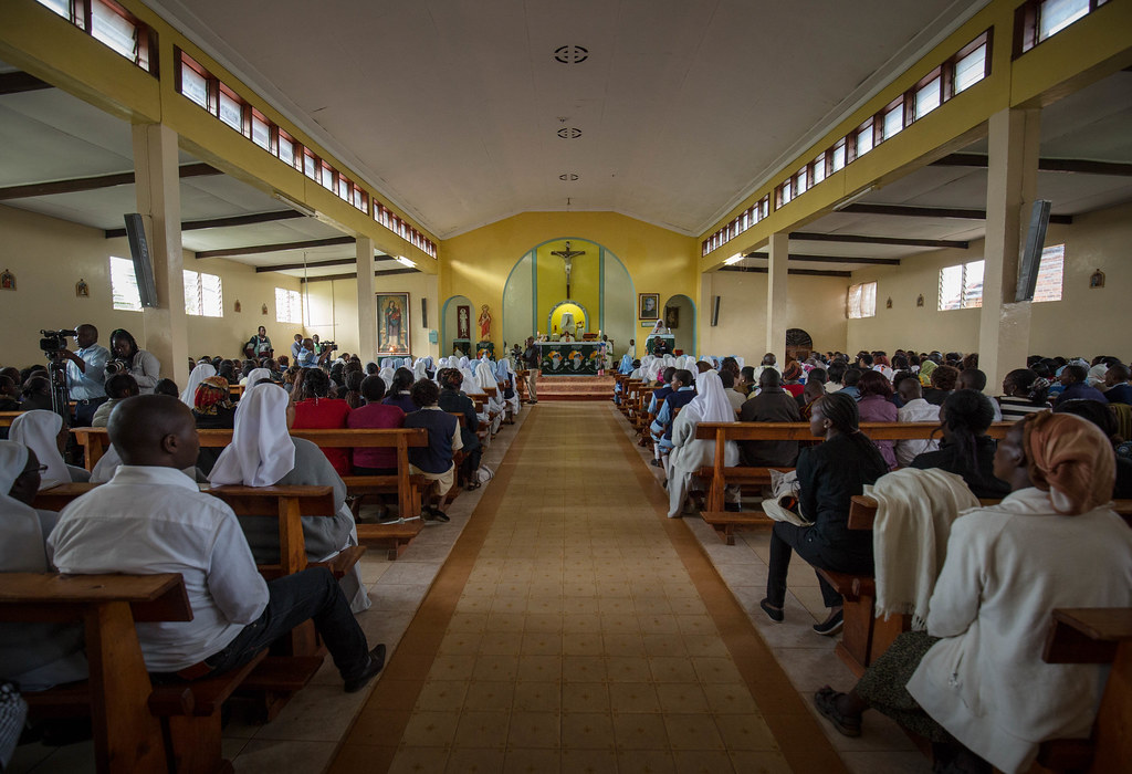 2015_05_21_Nyeri_Beatification_Preparations_JPEG_RESIZED_0012